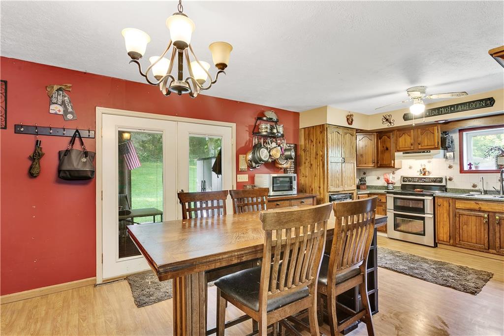 253 Euclid Road Butler, PA 16001 - Photo 12 of 25 Gallery Image 12