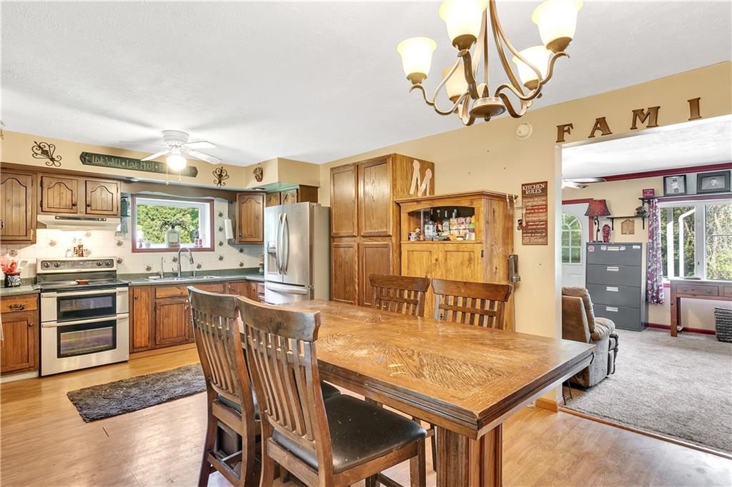 253 Euclid Road Butler, PA 16001 - Photo 13 of 25 Gallery Image 13