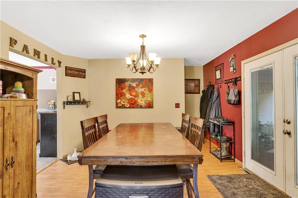 253 Euclid Road Butler, PA 16001 - Photo 14 of 25 Gallery Image 14