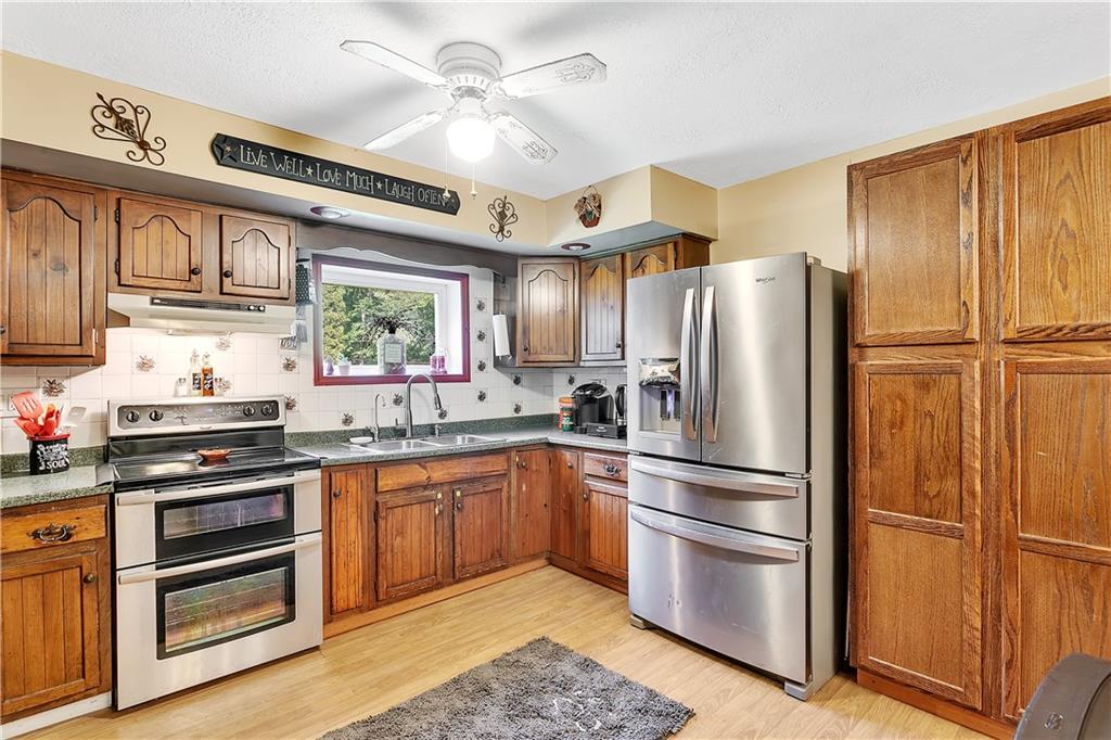 253 Euclid Road Butler, PA 16001 - Photo 16 of 25 Gallery Image 16