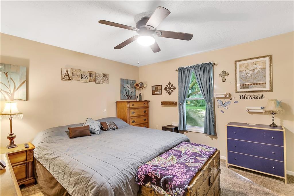 253 Euclid Road Butler, PA 16001 - Photo 17 of 25 Gallery Image 17