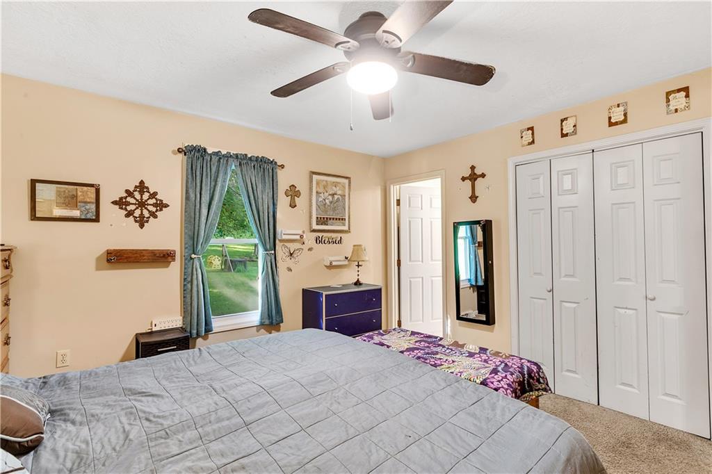 253 Euclid Road Butler, PA 16001 - Photo 18 of 25 Gallery Image 18