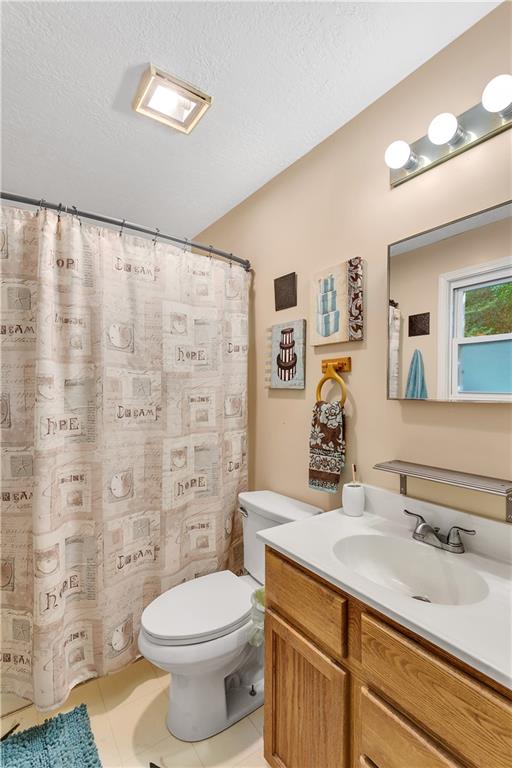 253 Euclid Road Butler, PA 16001 - Photo 19 of 25 Gallery Image 19