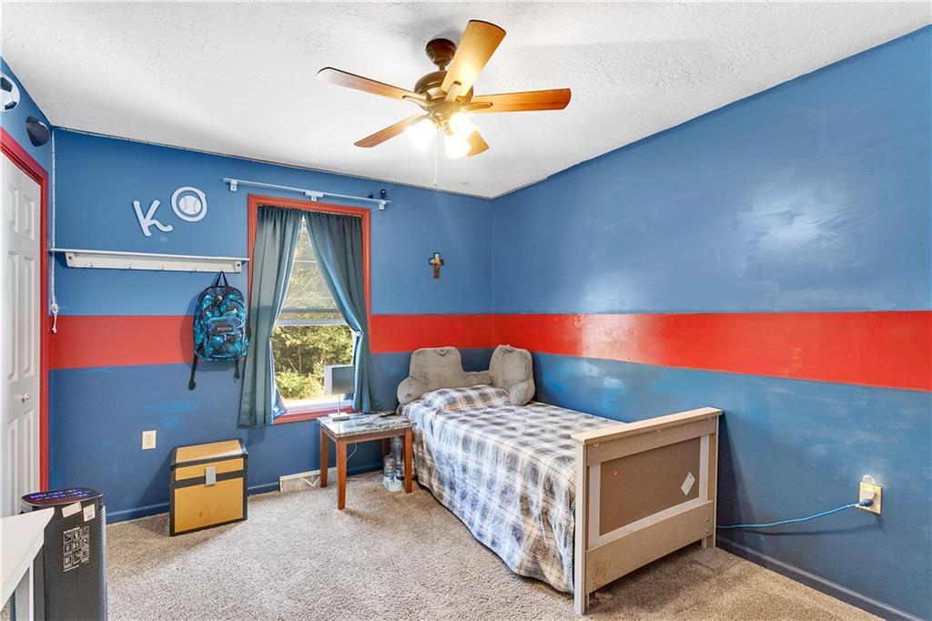 253 Euclid Road Butler, PA 16001 - Photo 20 of 25 Gallery Image 20