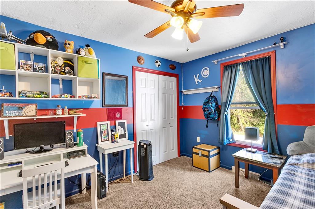 253 Euclid Road Butler, PA 16001 - Photo 21 of 25 Gallery Image 21