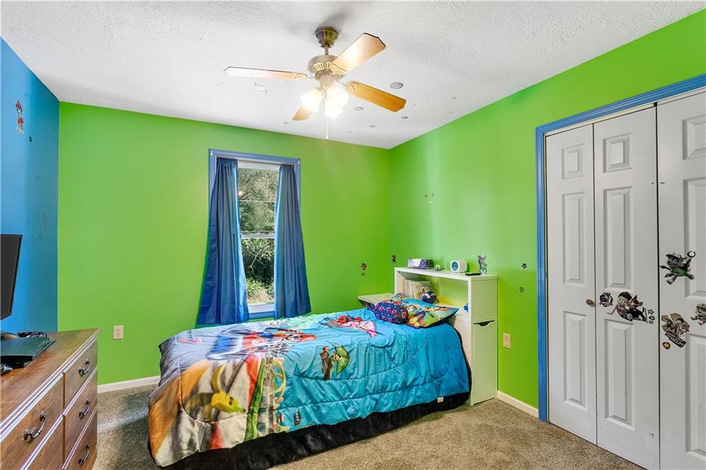 253 Euclid Road Butler, PA 16001 - Photo 22 of 25 Gallery Image 22
