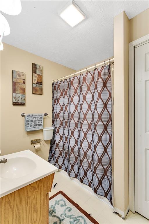 253 Euclid Road Butler, PA 16001 - Photo 23 of 25 Gallery Image 23