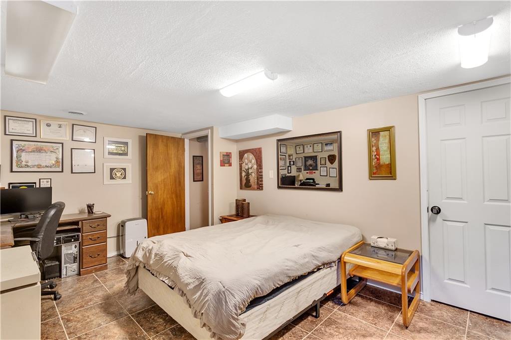 253 Euclid Road Butler, PA 16001 - Photo 24 of 25 Gallery Image 24
