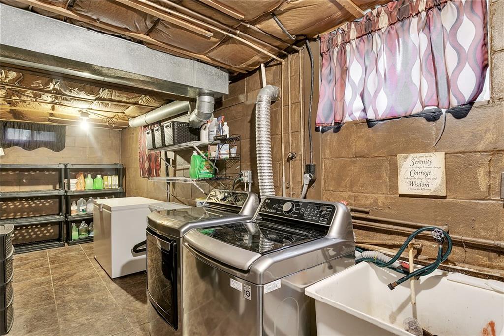 253 Euclid Road Butler, PA 16001 - Photo 25 of 25 Gallery Image 25