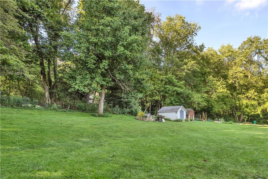 253 Euclid Road Butler, PA 16001 - Photo 5 of 25 Gallery Image 5