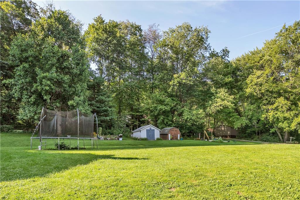 253 Euclid Road Butler, PA 16001 - Photo 7 of 25 Gallery Image 7