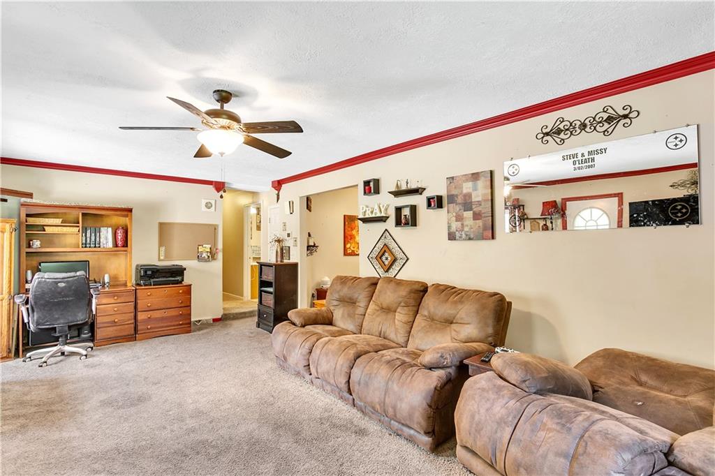 253 Euclid Road Butler, PA 16001 - Photo 10 of 25 Gallery Image 10