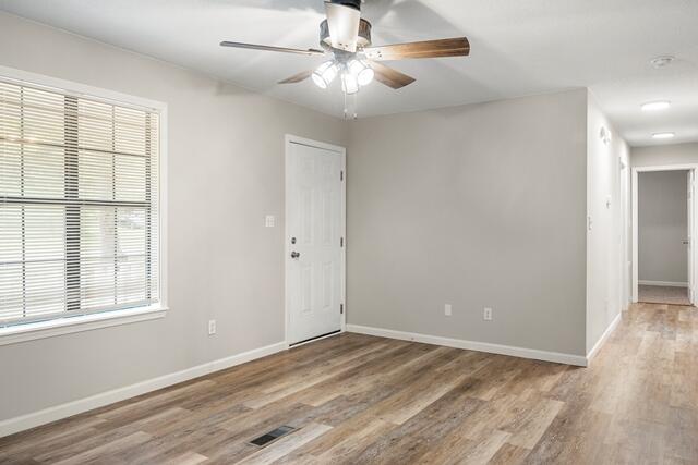 811 Stiles Road LaFayette, GA 30728 - Photo 13 of 36 DSC_4568