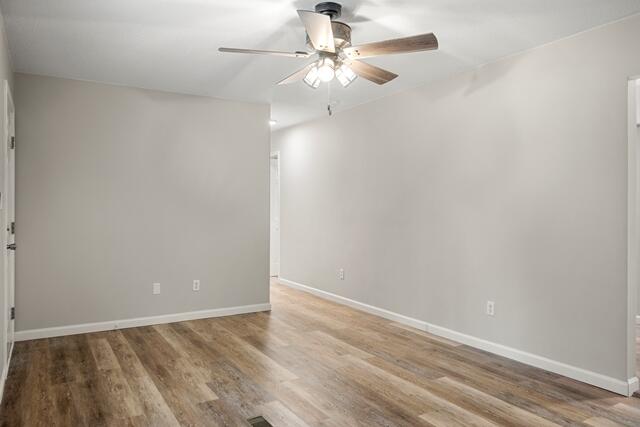 811 Stiles Road LaFayette, GA 30728 - Photo 14 of 36 LIVING ROOM