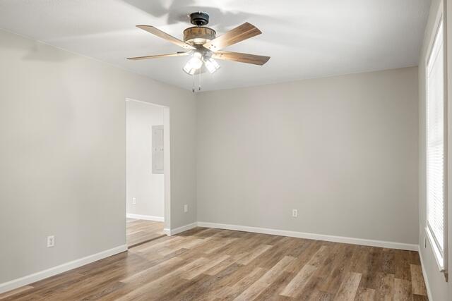 811 Stiles Road LaFayette, GA 30728 - Photo 18 of 36 LIVING ROOM
