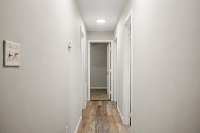 811 Stiles Road LaFayette, GA 30728 - Photo 19 of 36 HALL
