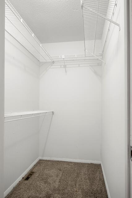 811 Stiles Road LaFayette, GA 30728 - Photo 23 of 36 MASTER CLOSET