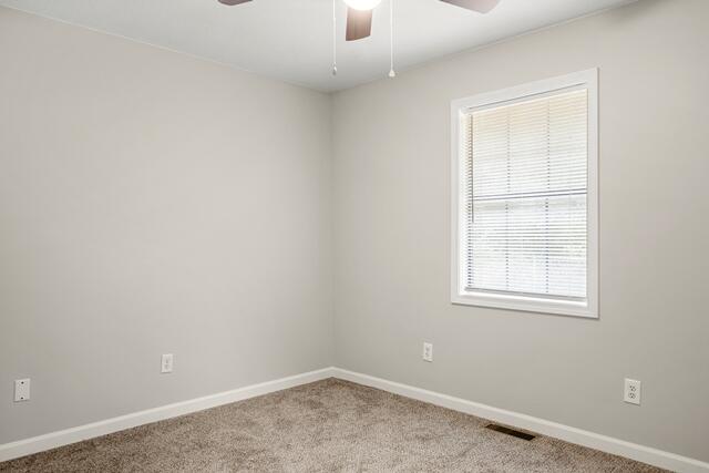 811 Stiles Road LaFayette, GA 30728 - Photo 24 of 36 GUEST BEDROOM