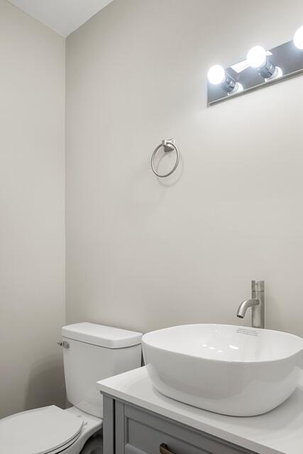 811 Stiles Road LaFayette, GA 30728 - Photo 30 of 36 BATH