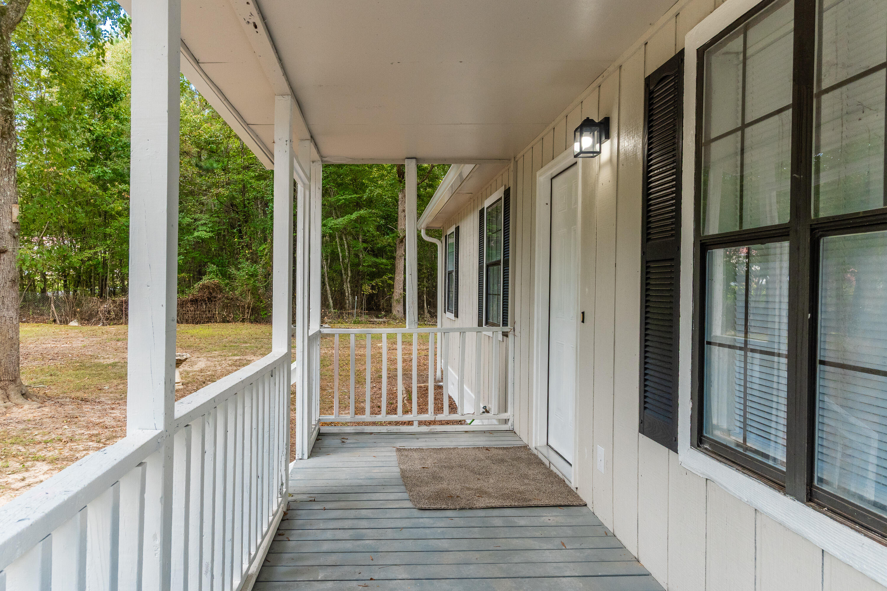 811 Stiles Road LaFayette, GA 30728 - Photo 7 of 36 FRONT PORCH