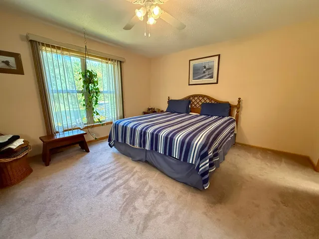 $399,900 | 1930 Flying Eagle Drive, Minocqua, WI 54548