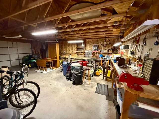 $399,900 | 1930 Flying Eagle Drive, Minocqua, WI 54548