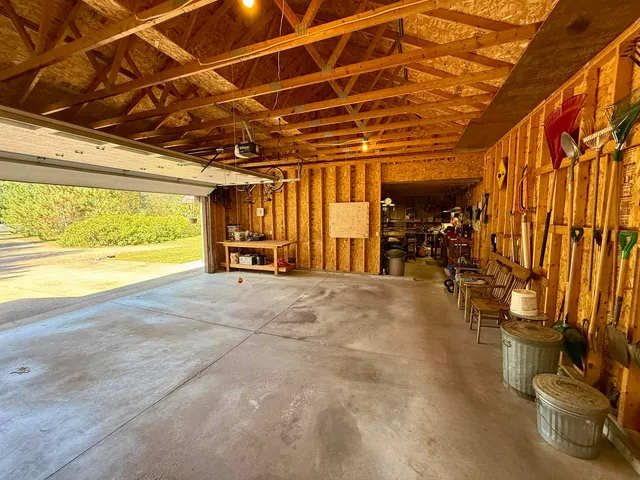 $399,900 | 1930 Flying Eagle Drive, Minocqua, WI 54548