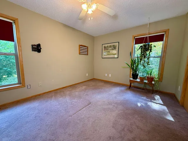 $399,900 | 1930 Flying Eagle Drive, Minocqua, WI 54548