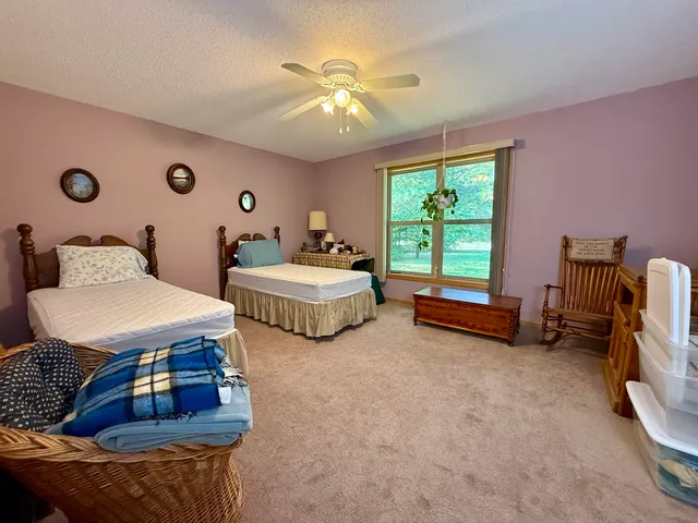 $399,900 | 1930 Flying Eagle Drive, Minocqua, WI 54548