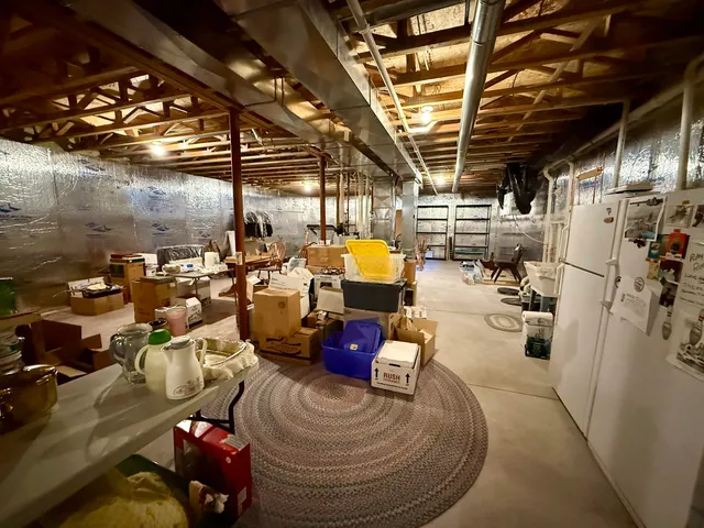 $399,900 | 1930 Flying Eagle Drive, Minocqua, WI 54548