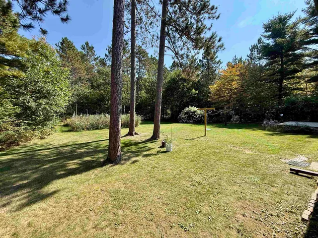 $399,900 | 1930 Flying Eagle Drive, Minocqua, WI 54548