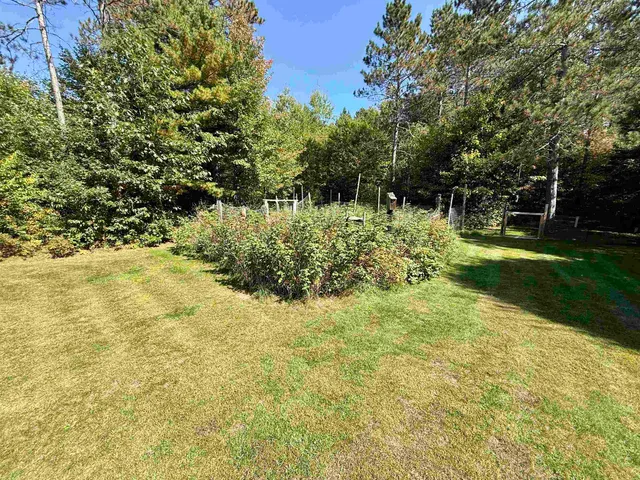 $399,900 | 1930 Flying Eagle Drive, Minocqua, WI 54548