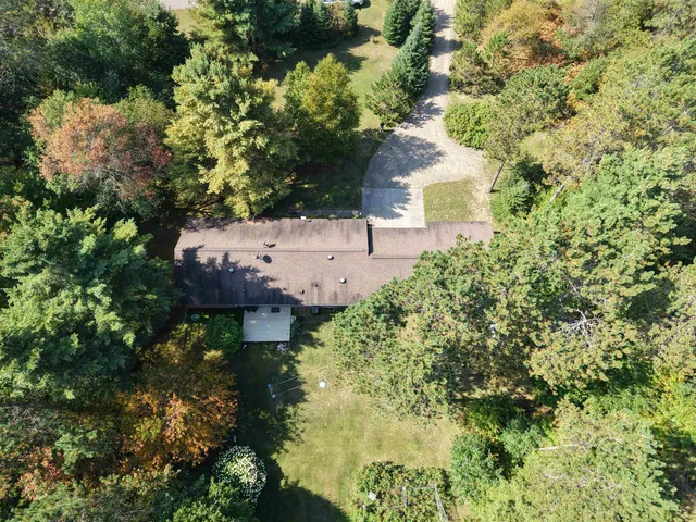 $399,900 | 1930 Flying Eagle Drive, Minocqua, WI 54548