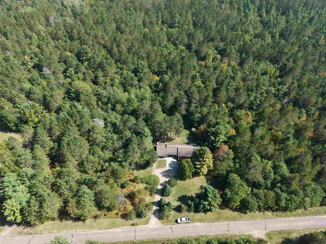 $399,900 | 1930 Flying Eagle Drive, Minocqua, WI 54548