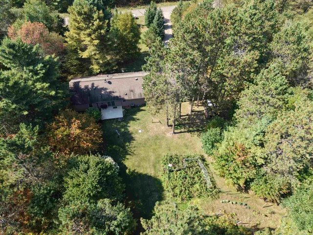 $399,900 | 1930 Flying Eagle Drive, Minocqua, WI 54548