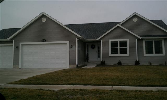 1120 Fox Ridge Road Eldridge, IA 52748 - Photo 1 of 1 Gallery Image 1