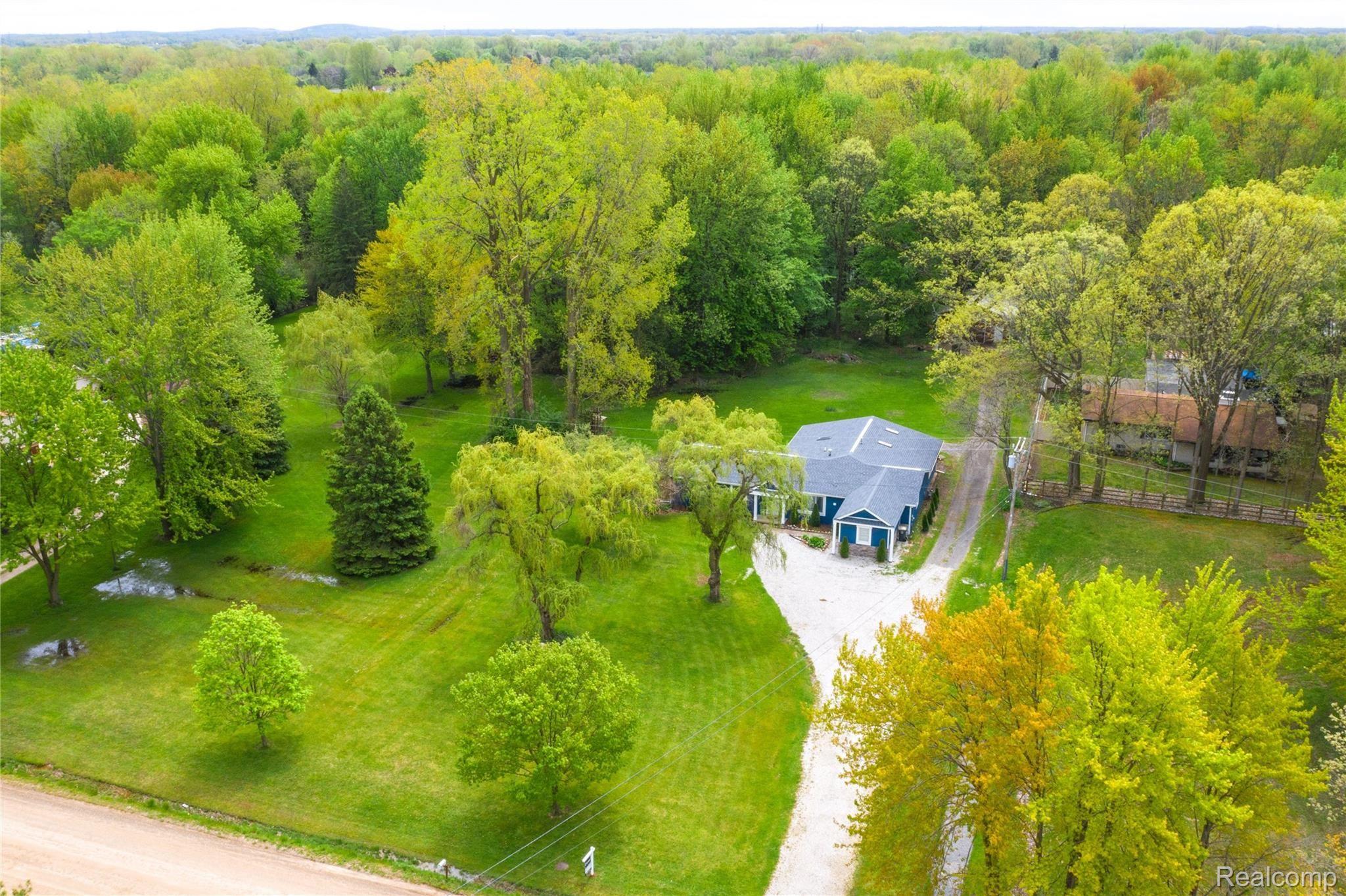 47865 Hanford Road Canton, MI 48187 - Photo 30 of 36 47865 Hanford Rd, Canton (30 of 36).jpg