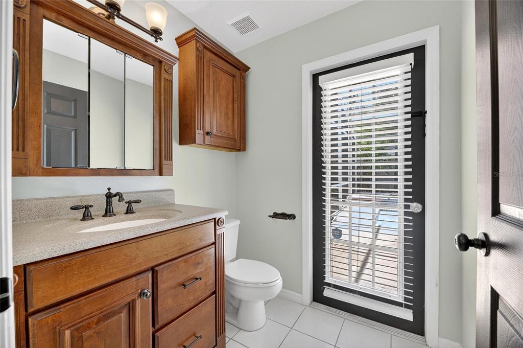 16003 Ridley Place Tampa, FL 33647 - Photo 29 of 83