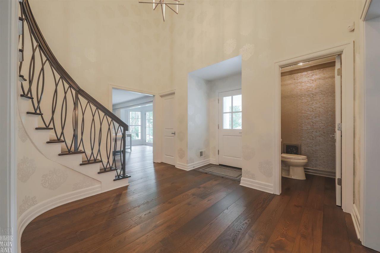515 Shelden Road Grosse Pointe, MI 48236 - Photo 28 of 71 31386437-27.JPG
