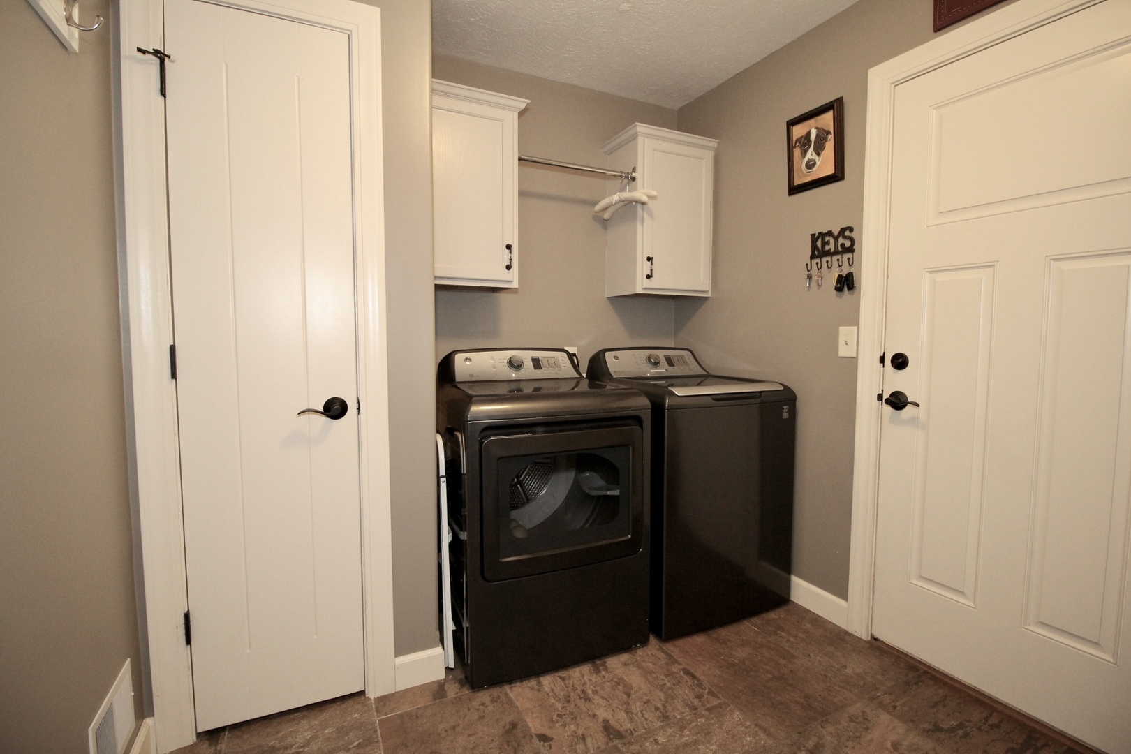 223 Prairie Ridge Drive Lexington, IL 61753 - Photo 17 of 41 Gallery Image 17