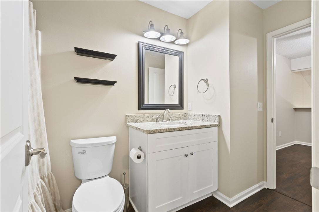 429 Moores Mill Road, Unit 12 Auburn, AL 36830 - Photo 14 of 17 Gallery Image 14
