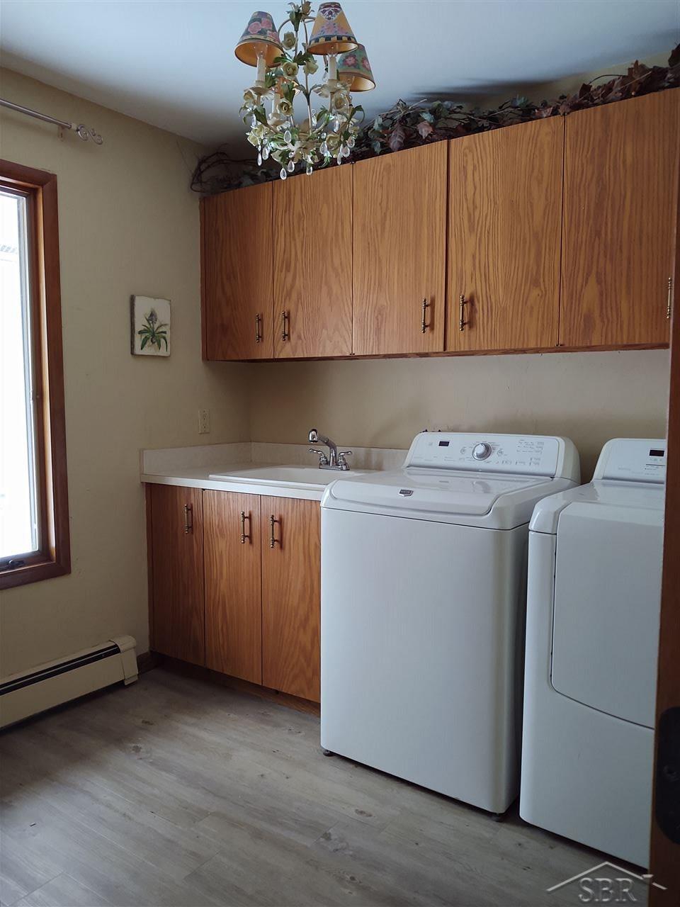 1110 North Graham Road Saginaw, MI 48609 - Photo 10 of 24 50004849-9.JPG
