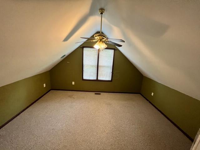 3745 Centerpoint Road Oak Hill, OH 45656 - Photo 49 of 56 thumbnail_IMG_6187