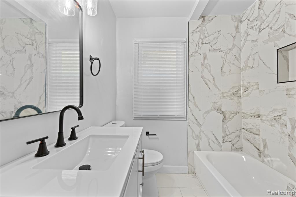 20166 Riopelle Street Detroit, MI 48203 - Photo 20 of 36 Gallery Image 20