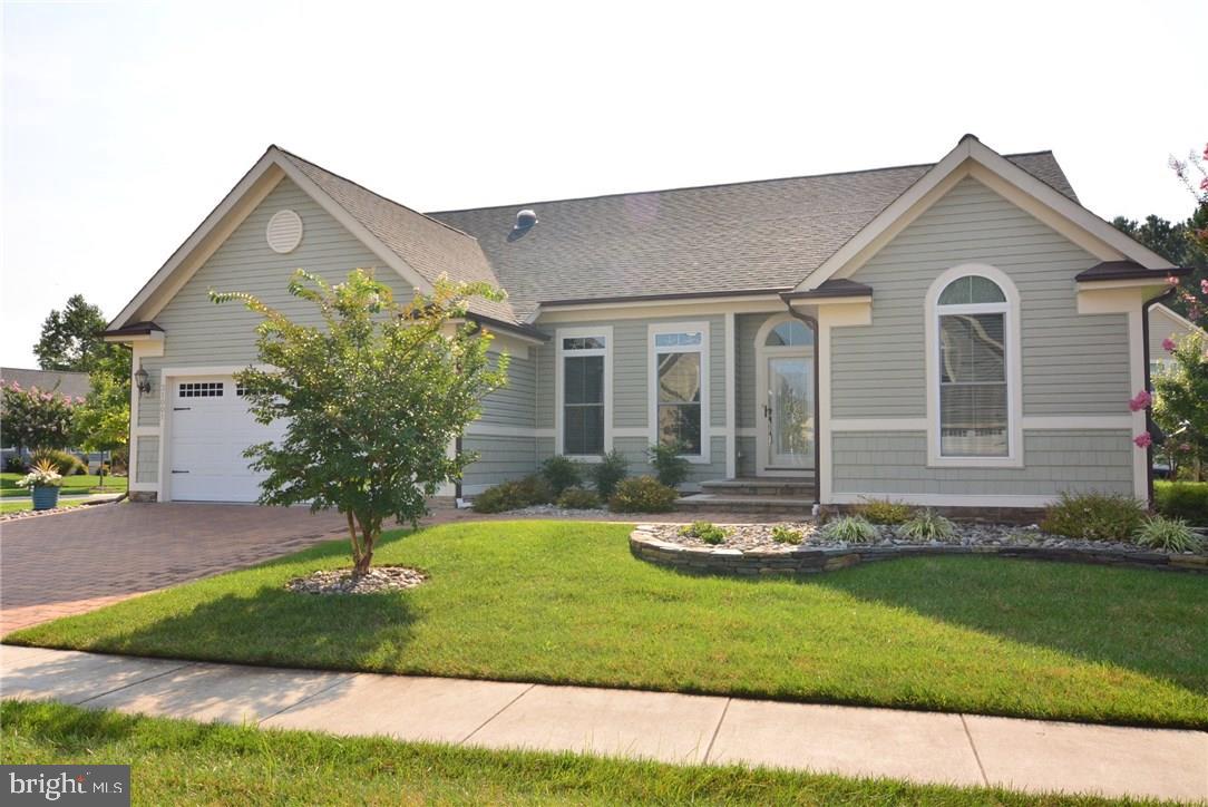 31001 Scissorbill Road Ocean View, DE 19970 - Photo 1 of 50 Gallery Image 1