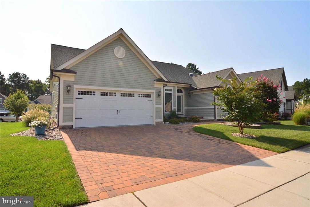 31001 Scissorbill Road Ocean View, DE 19970 - Photo 2 of 50 Gallery Image 2