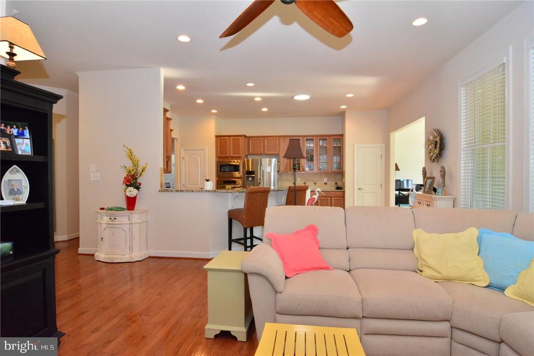 31001 Scissorbill Road Ocean View, DE 19970 - Photo 11 of 50 Gallery Image 11