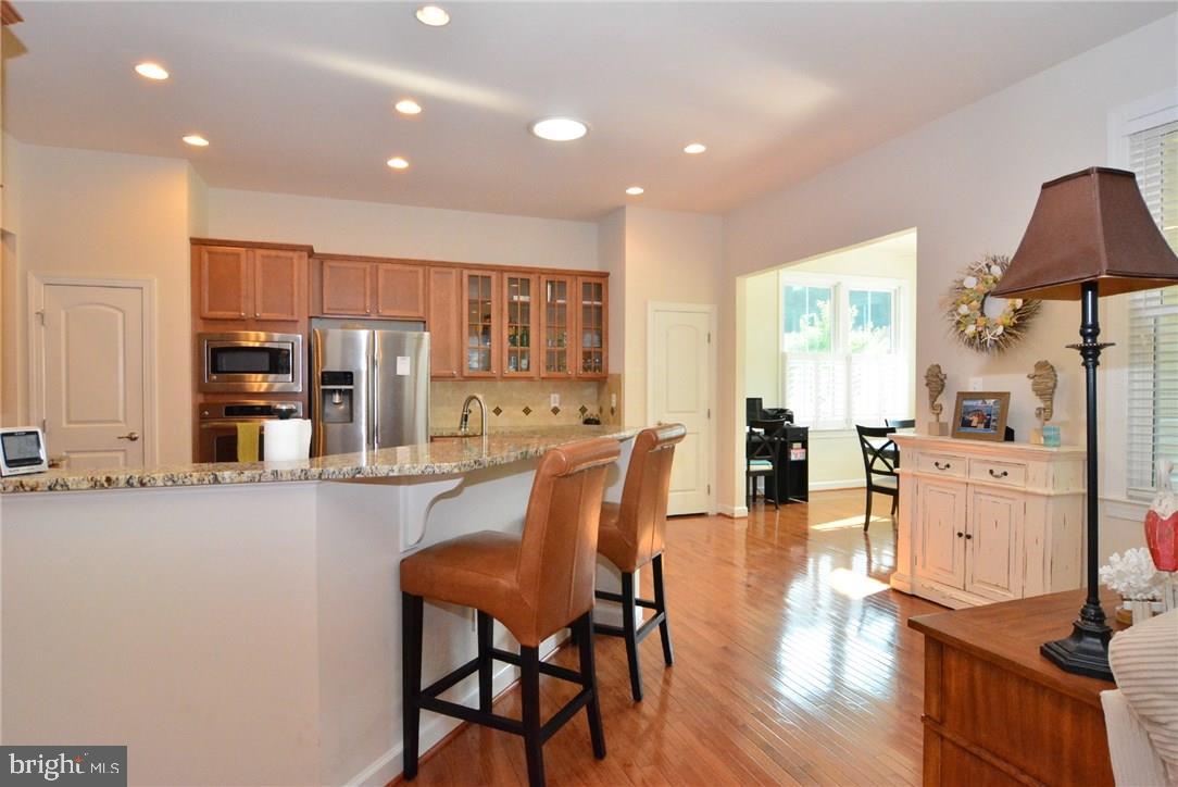 31001 Scissorbill Road Ocean View, DE 19970 - Photo 12 of 50 Gallery Image 12
