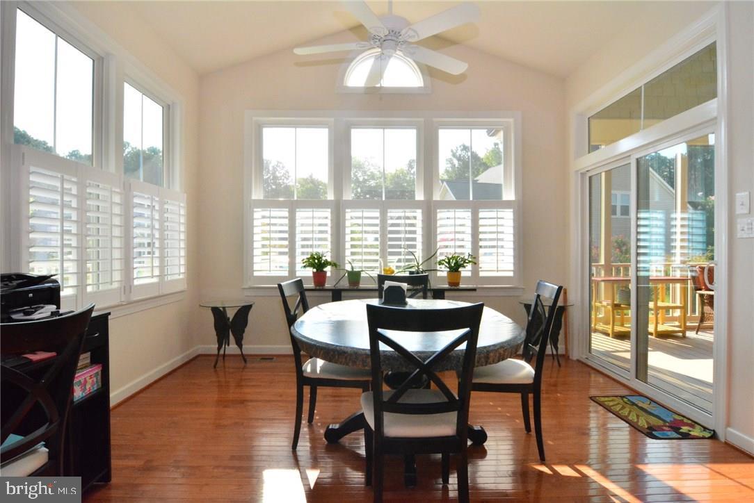 31001 Scissorbill Road Ocean View, DE 19970 - Photo 18 of 50 Gallery Image 18