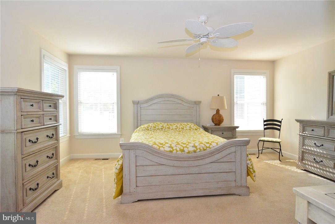 31001 Scissorbill Road Ocean View, DE 19970 - Photo 20 of 50 Gallery Image 20